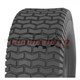 COP. 16/6.50 -8 D265